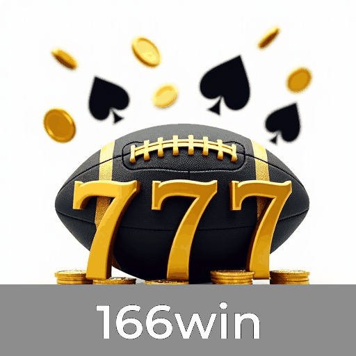 166win.com - Descubra o Melhor Cassino Online com Jogos Exclusivos e Apostas ao Vivo - 166win