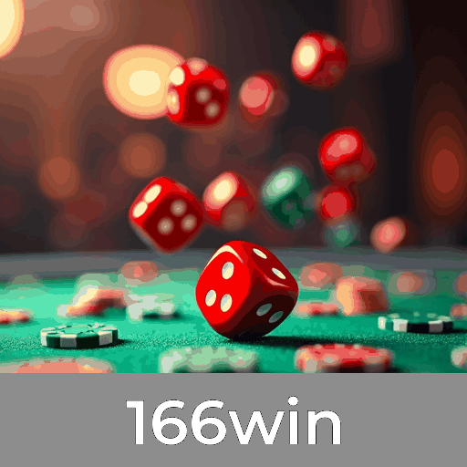166win: Descubra a Excelência em Apostas Online