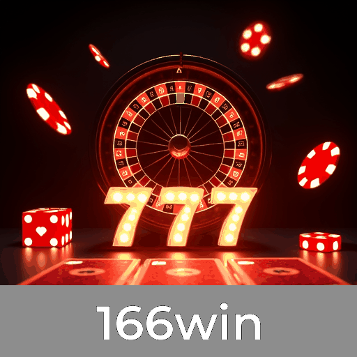 166win: Apostas Móveis com Conveniência e Total Funcionalidade