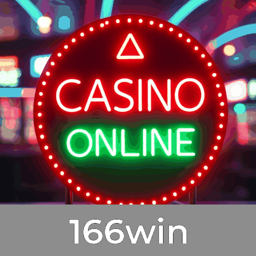 166win: Aproveite Ofertas Exclusivas com Bônus Generosos