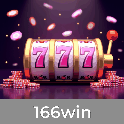 166win: Experiência VIP em Roleta e Blackjack no Brasil