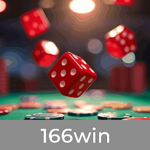 166win: A Experiência de Cassino ao Vivo para Brasileiros