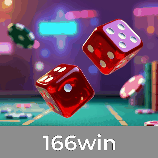 166win: A Melhor Promoção em Apostas Online