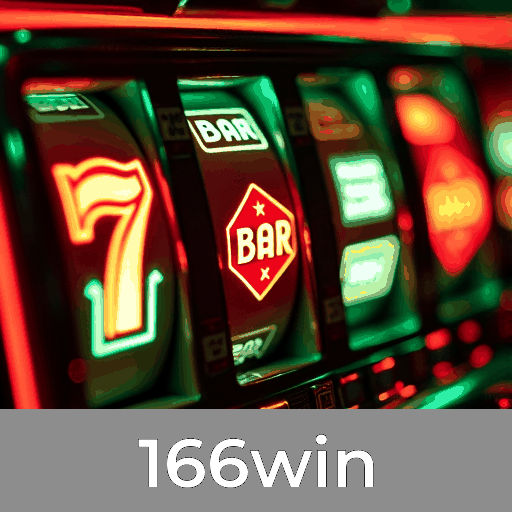 Descubra as Oportunidades de Esportes Locais com a 166win