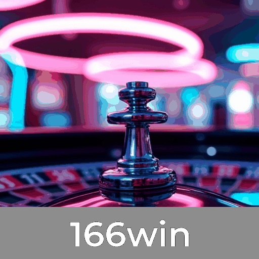 166win: A Experiência de Cassino ao Vivo para Brasileiros