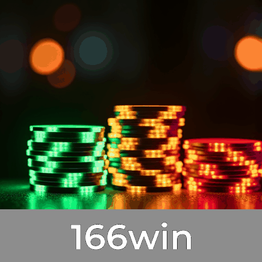 166win: Bônus e Ofertas Imperdíveis para Você